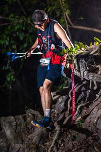 BIB: 
                            <button type="button" onclick="openModal(22163859)" class="btn btn-primary btn-sm float-right btn-popup" data-toggle="modal" data-target=".modal-high-quality">
                        <i class="fas fa-shopping-cart"></i> Add to Cart
                    </button>
                                            <button type="button" onclick="isThisMe(22163859, true)" class="btn btn-success btn-sm float-right btn-popup btn-isme hidden" data-toggle="tooltip" data-placement="bottom" title="นี่คือรูปของคุณใช่ไหม คลิกที่นี่เพื่อเอาเข้าอัลบั้ม">
                        <i class="fas fa-plus"></i> Add to album
                    </button>
                    <button type="button" onclick="isThisMe(22163859, false)" class="btn btn-warning btn-sm float-right btn-popup btn-isnotme hidden">
                        <i class="fas fa-ban"></i> Remove from album
                    </button>